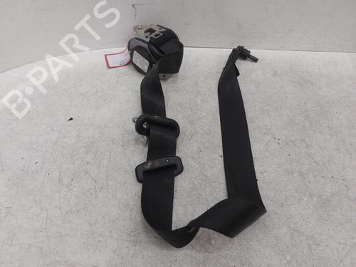 Used Other FORD FOCUS III 1.6 TDCi (115 hp) 26838810