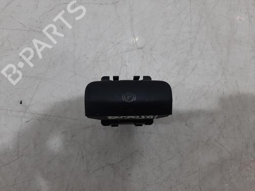 Used Hand brake Hand brake PEUGEOT 5008 (0U_, 0E_) 1.6 BlueHDi 120 (120 hp) 35769374 35769374