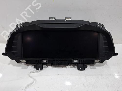 kombiinstrument-skoda-kamiq-nw4-2019-38928508 main image