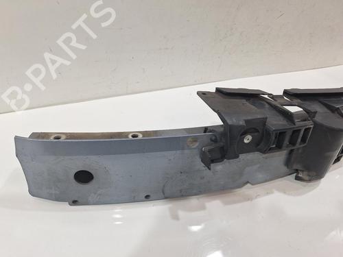 Other VAUXHALL ASTRA Mk V (H) (A04) 1.6 (L48) | BP32239370O1