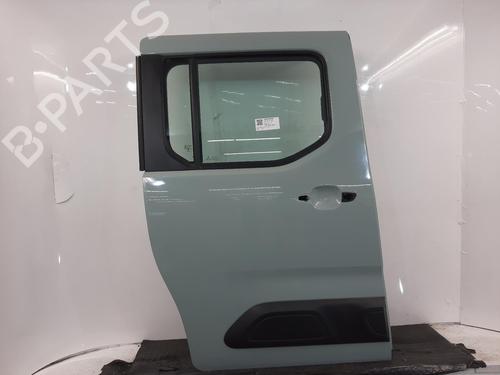other-citroen-berlingo-er_-ec_-2018-37157642 main image