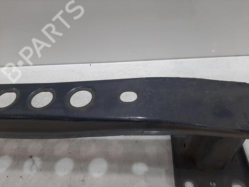 Køfangervange MAZDA CX-3 (DK) 2.0 SKYACTIV-G (DK5W, DK6W) | BP33987816C73  - Image 5