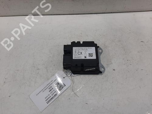 outra-ford-puma-j2k-cf7-2019-31059418 main image