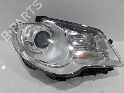 Used Right headlight Right headlight 39070325 39070325