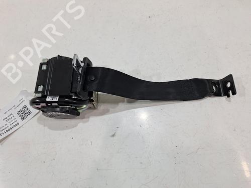 Other JAGUAR F-PACE (X761) 2.0 TD4 AWD | BP31537824O1