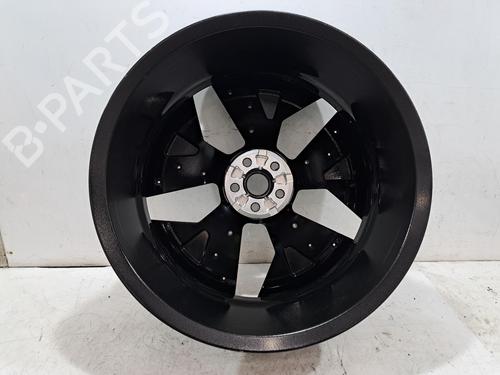 Rim JAGUAR I-PACE (X590) EV400 AWD | BP30180477C45 