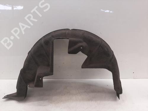 Used Wheel arch Wheel arch SEAT ATECA (KH7, KHP) 1.5 TSI (150 hp) 36773517 36773517