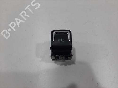 Frein à main VAUXHALL GRANDLAND X / GRANDLAND (A18) 1.2 Turbo (75) (131 hp) 30286744