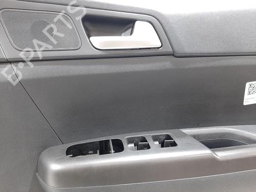 Front right panel KIA SPORTAGE IV (QL, QLE) 1.7 CRDi | BP38785873C59 - Image 5