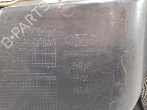 Høyre frontpanel FORD KUGA II (DM2) 1.5 EcoBoost 4x4 | BP39707726C59 - Image 2