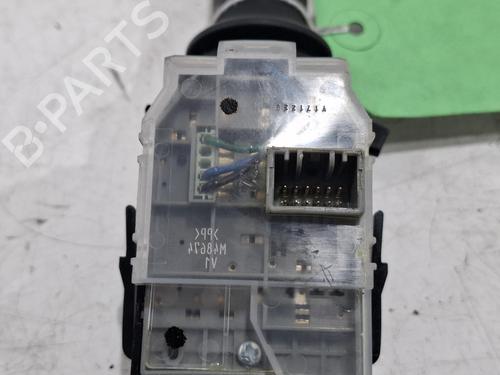 Switch HONDA CR-V IV (RM_) 2.0 iVtec (RE5, RM1) | BP39471311I30 - Image 6