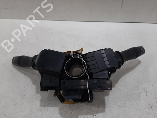 Switch SUZUKI SWIFT V (AZ) 1.0 (A2L310) | BP29471696I30 
