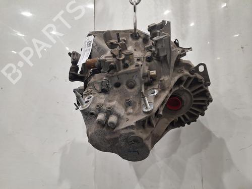 Gearbox HONDA HR-V (RU) 1.6 i-DTEC (RU8) | BP38236783M3 - Image 4