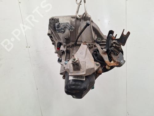 Getriebe NISSAN NOTE (E12) 1.2 | BP36773681M3 - Image 3
