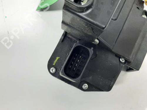 Other MG MG GS 1.5 | BP26836604O1 