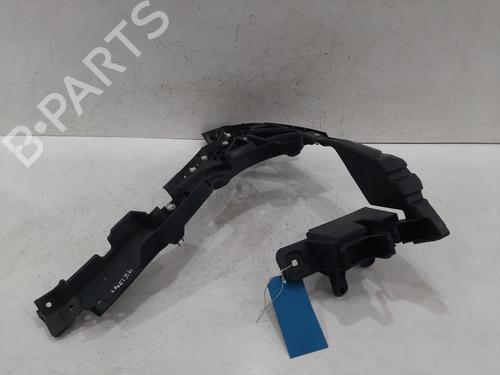 Support JAGUAR I-PACE (X590) EV400 AWD | BP33699946C155 - Image 5