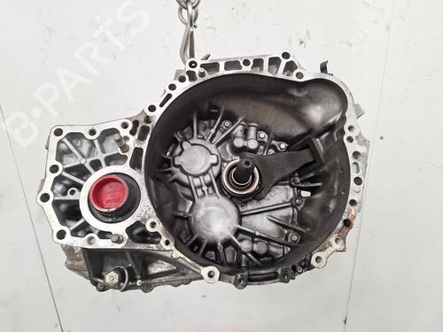 Used Gearbox Gearbox TOYOTA RAV 4 IV (_A4_) 2.2 D 4WD (ALA49) (150 hp) 39889049 39889049