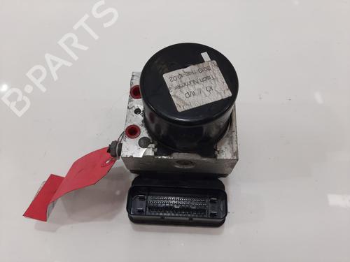 ABS pump FORD FOCUS III 1.6 TDCi | BP36697435M43 - Image 2