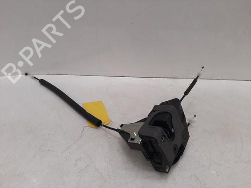 BP26852363O1 main image