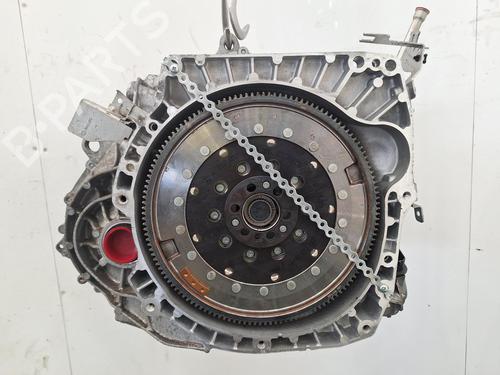 gearbox-mercedes-benz-a-class-w177-2018-32718633 main image