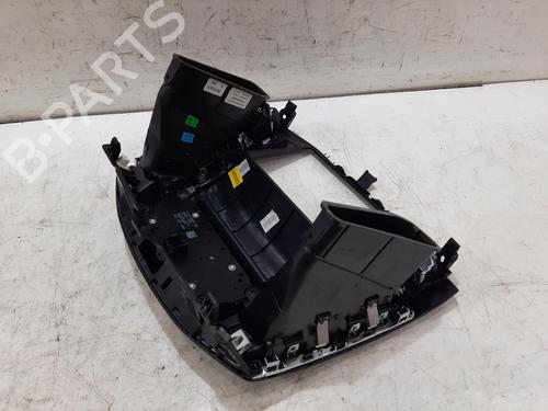 Control unit FORD FOCUS III 1.0 EcoBoost | BP37718088M11  - Image 6