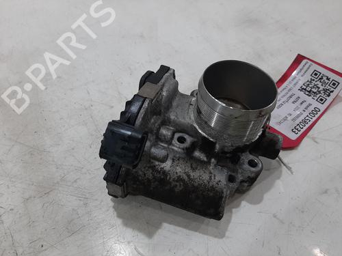 Caja mariposa VAUXHALL ASTRA Mk VI (J) (P10) 1.4 Turbo | BP30789248M82 