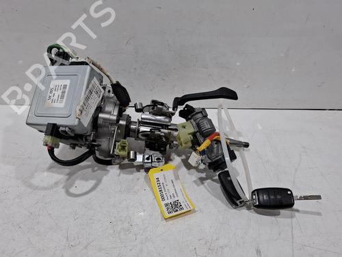 Used Steering column Steering column 38569050 38569050