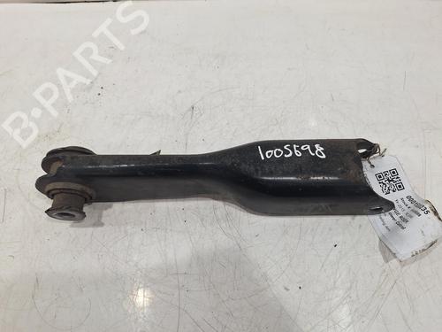 Used Left rear suspension arm Left rear suspension arm LAND ROVER RANGE ROVER IV (L405) 3.0 SDV6 Hybrid 4x4 (340 hp) 29922357 29922357