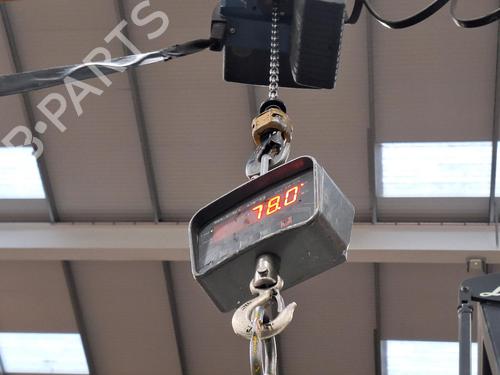 Motor JAGUAR I-PACE (X590) EV400 AWD | BP29603401M1 
