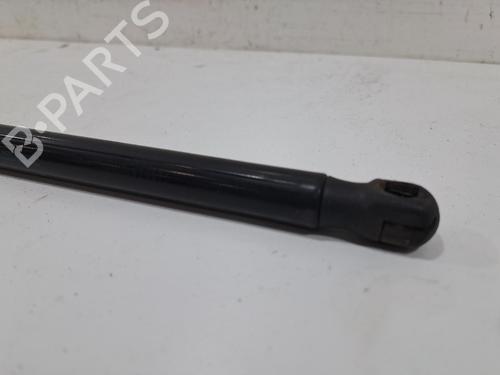 Other SKODA SCALA (NW1) 1.0 TSI | BP31649770O1 - Image 3