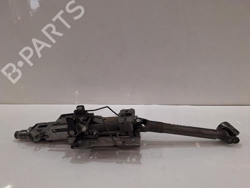 Used Steering column VW CADDY III MPV (2KB, 2KJ, 2CB, 2CJ) 1.6 TDI (102 hp) 28069244