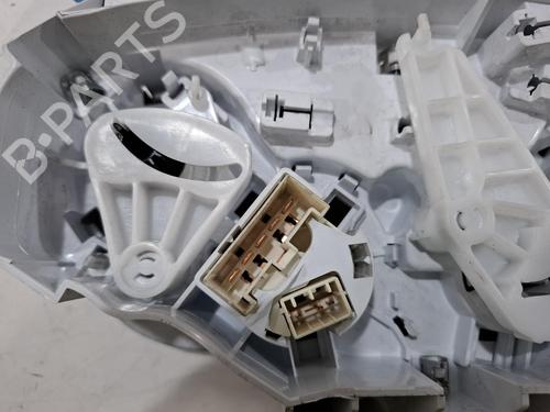 Climate control FIAT 500 (312_) 1.2 (312AXA1A) | BP38284667I5 - Image 3