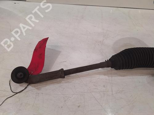 Steering rack FORD FOCUS III 1.5 TDCi | BP40454461M22 - Image 3