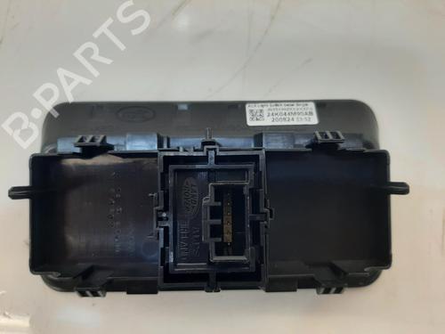 Electronic module LAND ROVER DISCOVERY SPORT (L550) 2.0 D200 MHEV 4x4 | BP26870870M83 - Image 5