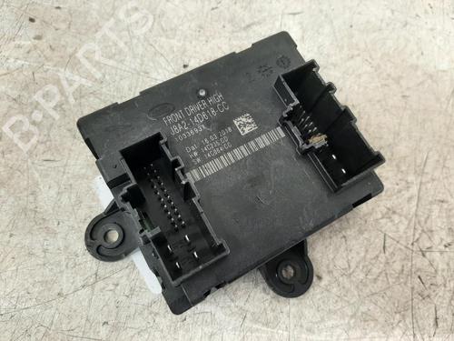 Used Control unit Control unit 26824827 26824827