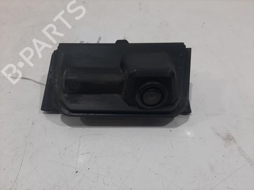 Camera LAND ROVER RANGE ROVER SPORT II (L494) 3.0 SDV6 Hybrid 4x4 | BP31009073E14