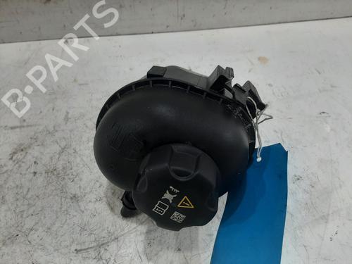 Expansion tank BMW X4 (G02, F98) xDrive M40 i | BP32379885C120 