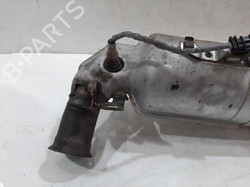 Catalyst VAUXHALL GRANDLAND X / GRANDLAND (A18) 1.2 Turbo (75) | BP29883436M10