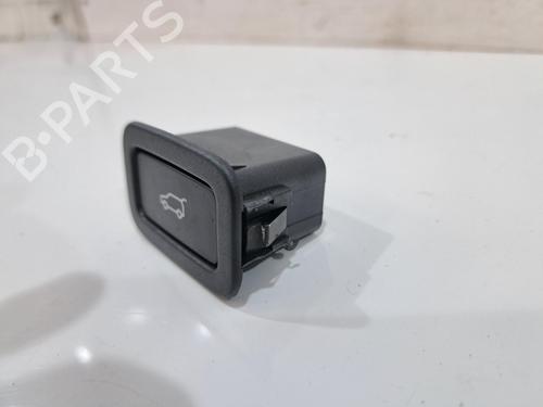 Switch LAND ROVER RANGE ROVER IV (L405) 4.4 SDV8 4x4 | BP32529004I30 - Image 3
