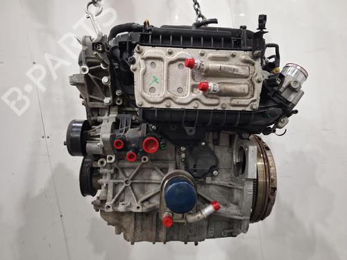 Engine FORD FOCUS III 1.5 EcoBoost | BP37540142M1  - Image 5