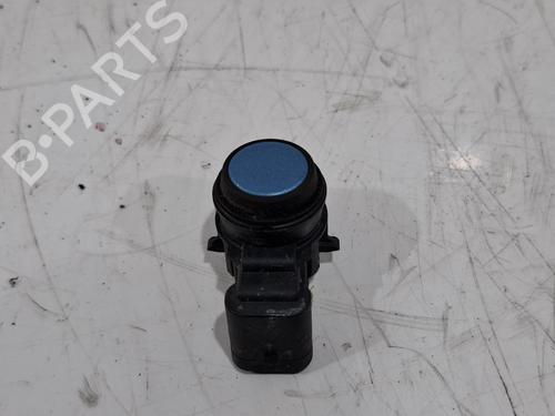 Used Electronic module Electronic module 38912800 38912800