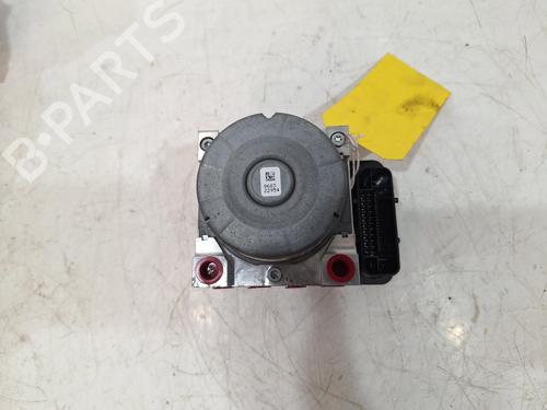 Pompe ABS MINI MINI (F55) Cooper | BP29922893M43