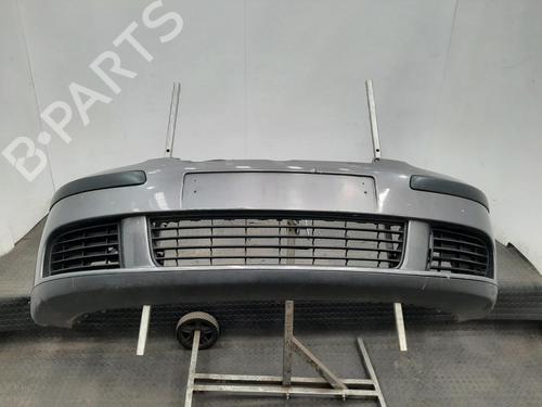Used Front bumper Front bumper VW GOLF V (1K1) 1.6 FSI (115 hp) 34619592 34619592