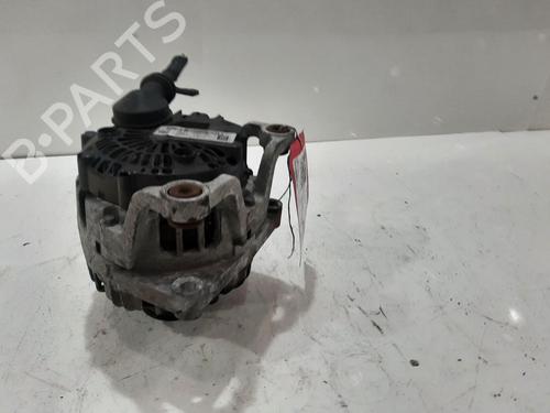 Used Alternator Alternator VAUXHALL MOKKA / MOKKA X (J13) 1.6 (116 hp) 36290321 36290321