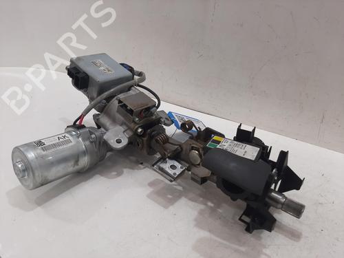 Colonne de direction VAUXHALL COMBO Mk II (C) Box Body/MPV (F25) 1.3 CDTI 16V | BP29554138M21 