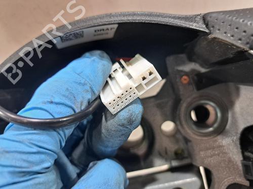 Ratt KIA OPTIMA (JF) 2.0 T-GDi | BP34733079C49 - Image 5