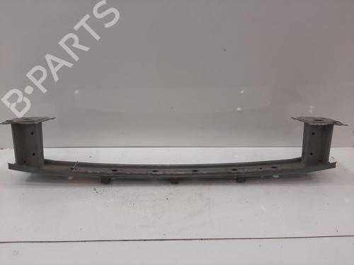 Køfangervange SUZUKI VITARA (LY) 1.6 (APK 416) | BP36290127C73 - Image 6