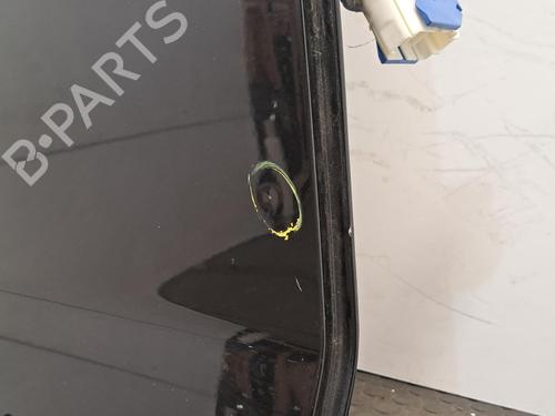 Dør højre bagtil MG MG 6 Hatchback 1.9 DTi | BP34478821C5 - Image 6
