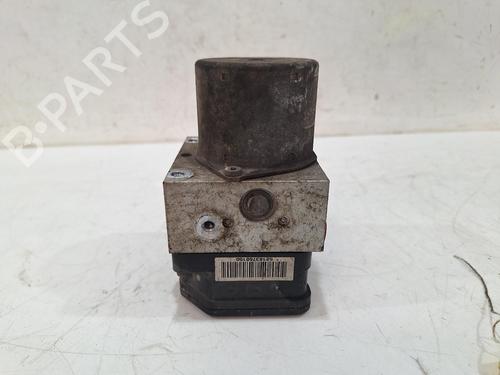 ABS pump HYUNDAI i10 I (PA) 1.2 | BP29922817M43