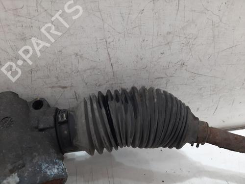 Steering rack KIA VENGA (YN) 1.6 CVVT | BP38010731M22 - Image 6